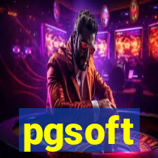pgsoft-games.com cash mania